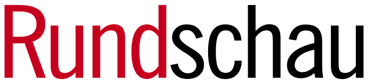 logo_rundschau