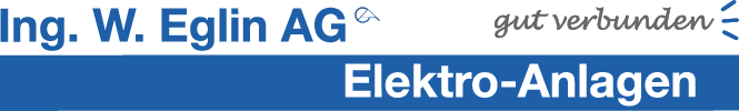 Logo-Eglin
