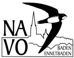 Logo NAVO