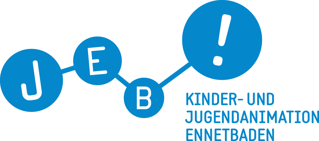 JEB_Logo_blau_neu