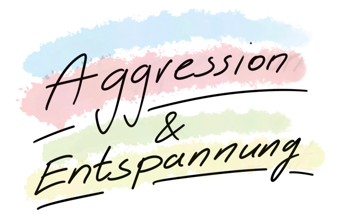 Aggression_und_Entspannung