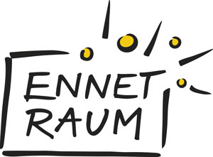 Ennetraum – Kulturzentrum Ennetbaden